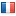 marines.com.tr server is located in France